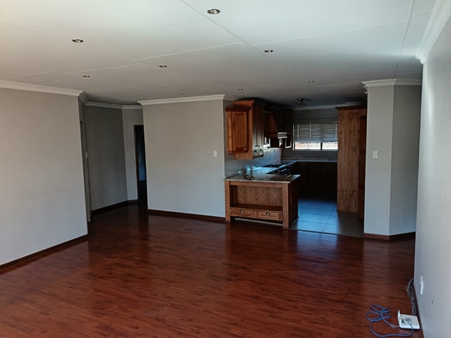 3 Bedroom Property for Sale in Hillside Free State